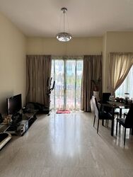 Hazel Park Condominium (D23), Condominium #520783731